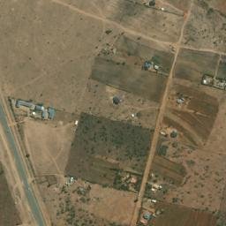 Satellite imagery of 1680610248, KE