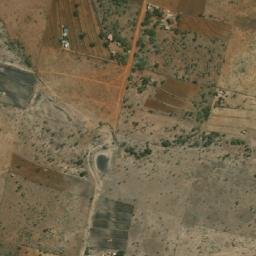 Satellite imagery of 1680610248, KE