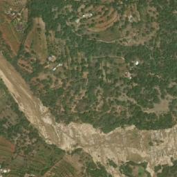 Satellite imagery of 1680610126, KE