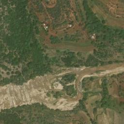 Satellite imagery of 1680610126, KE