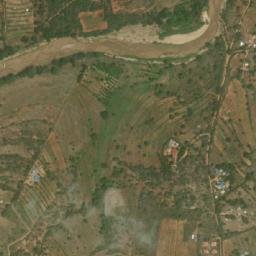 Satellite imagery of 1680610150, KE