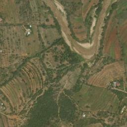 Satellite imagery of 1680610150, KE