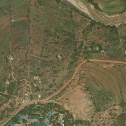 Satellite imagery of 1680610150, KE