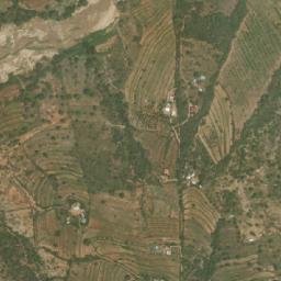 Satellite imagery of 1680610162, TZ