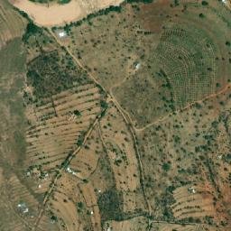 Satellite imagery of 1680610162, TZ