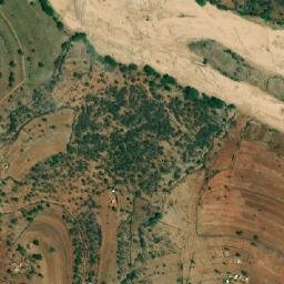 Satellite imagery of 1680610162, TZ