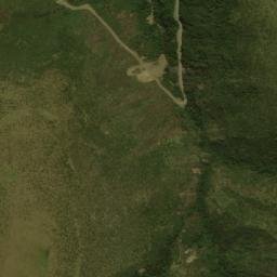 Satellite imagery of Verbena Loma, EC