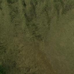 Satellite imagery of Cerro Apug Urcu, EC