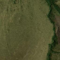 Satellite imagery of Cerro Apug Urcu, EC