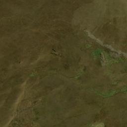 Satellite imagery of Loma Rancho Totora, EC
