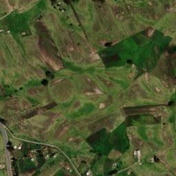 Satellite imagery of Monjas Colta, EC