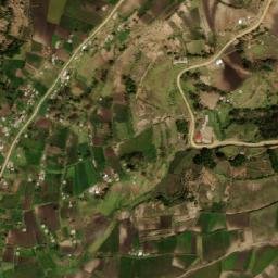 Satellite imagery of Timboloma, EC