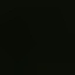 Satellite imagery of Nyamaju Rocks, TZ