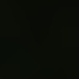 Satellite imagery of Nyamaju Rocks, TZ