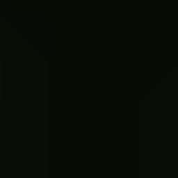 Satellite imagery of Nyamaju Rocks, TZ