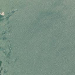 Satellite imagery of 1700610271, TZ