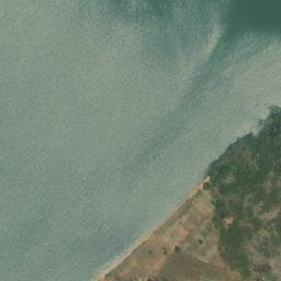 Satellite imagery of 1700610271, TZ