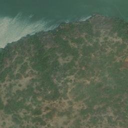 Satellite imagery of 1700610271, TZ