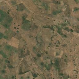 Satellite imagery of 1700610167, TZ