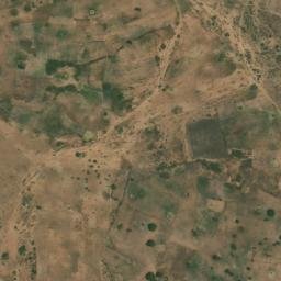 Satellite imagery of 1700610167, TZ