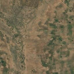 Satellite imagery of 1700610167, TZ