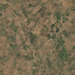 Satellite imagery of 1700610287, TZ