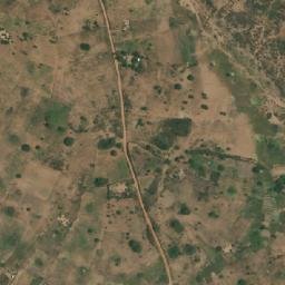 Satellite imagery of 1700610287, TZ