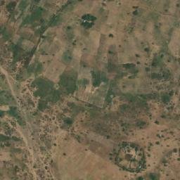 Satellite imagery of 1700610287, TZ