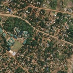 Satellite imagery of 1700610184, TZ