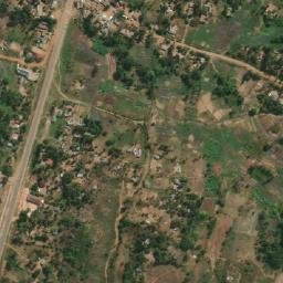 Satellite imagery of 1700610184, TZ