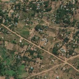 Satellite imagery of 1700610184, TZ