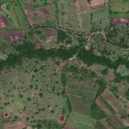 Satellite imagery of 1700610406, KE