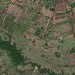 Satellite imagery of 1700610406, KE