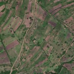 Satellite imagery of 1700610406, KE