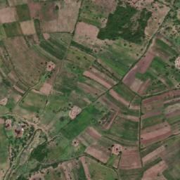 Satellite imagery of 1690610223, KE