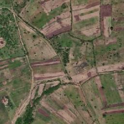 Satellite imagery of 1690610223, KE