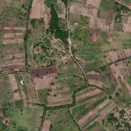 Satellite imagery of 1690610223, KE