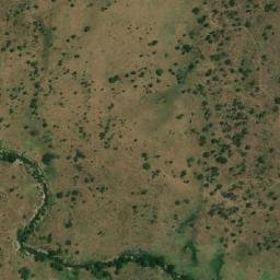 Satellite imagery of 1690610404, KE