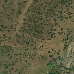 Satellite imagery of 1690610404, KE