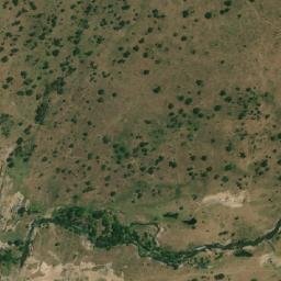 Satellite imagery of 1690610404, KE