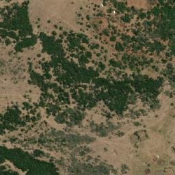 Satellite imagery of 1690610154, KE