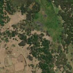 Satellite imagery of 1690610154, KE