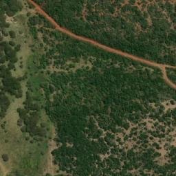 Satellite imagery of 1690610154, KE