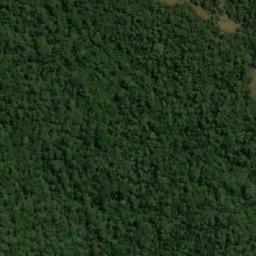 Satellite imagery of 1690610147, KE