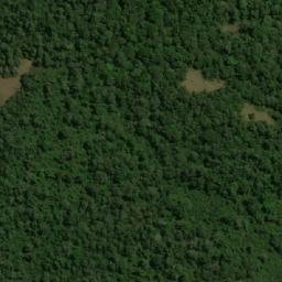 Satellite imagery of 1690610147, KE