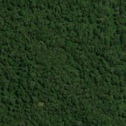 Satellite imagery of 1690610147, KE