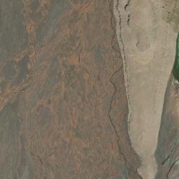 Satellite imagery of 1680610438, KE