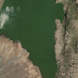Satellite imagery of 1680610438, KE