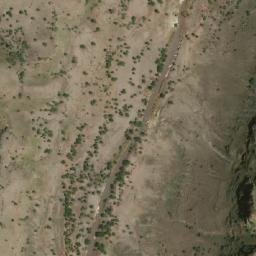 Satellite imagery of 1680610438, KE