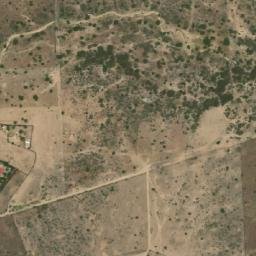 Satellite imagery of 1680610056, KE